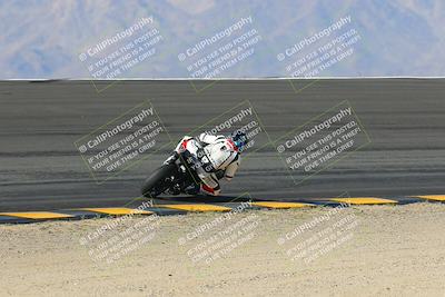 media/Jan-20-2023-Apex Assassins (Fri) [[05880b9d29]]/Trackday 1/Session 2 (Bowl Backside)/